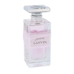 Lanvin Jeanne Lanvin 100 ml parfumovaná voda pre ženy