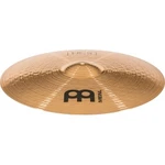 Meinl Hcsb18c Bronze Crash 18''