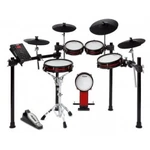 Alesis Crimson Ii Special Edition