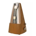 Fzone Fm-310 Light Teak Metronom