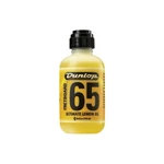 Dunlop 6554 Lemon Oil