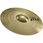 Paiste Pst 3 Crash 16