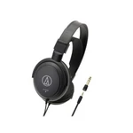 Audio-technica Ath-avc200