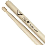 Vater Sugar Maple Super Jazz Vsmsjw Pałki Perkusyjne