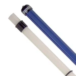 Vater Acoustick Solid Vass Rózgi Perkusyjne