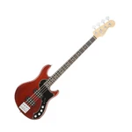 Fender American Deluxe Dimension Bass Iv Hh Rw Cay