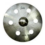 Soultone F06-fxo20 Crash 20''