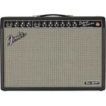 Fender Tone Master Deluxe Reverb