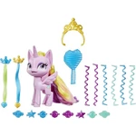 Hasbro My Little Pony Barevná hříva Princess Cadance