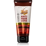 Dr. Santé Anti Hair Loss kondicionér pro podporu růstu vlasů 200 ml