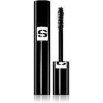 Sisley So Volume řasenka pro objem odstín 1 Deep Black 8 ml