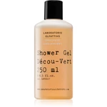 Laboratorio Olfattivo Décou-Vert sprchový gel unisex 250 ml