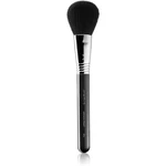 Sigma Beauty Face F30 Large Powder Brush velký štětec na pudr suchý nebo práškový 1 ks