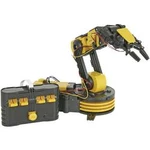 Stavebnice robotické ruky Velleman KSR10