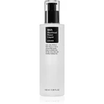 Cosrx BHA Blackhead Power Liquid exfoliační esence proti černým tečkám 100 ml