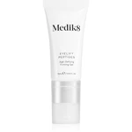 Medik8 Eyelift Peptides zpevňující oční gel 15 ml