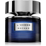 Rochas L’Homme Rochas toaletní voda pro muže 40 ml