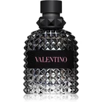 Valentino Born In Roma Uomo toaletní voda pro muže 50 ml