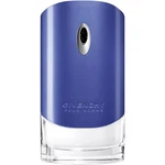 GIVENCHY Givenchy Pour Homme Blue Label toaletní voda pro muže 50 ml