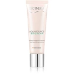 Biotherm Aquasource BB Cream hydratační BB krém odstín Fair to Medium SPF 15 30 ml