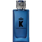 Dolce&Gabbana K by Dolce & Gabbana parfémovaná voda pro muže 100 ml