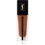 Yves Saint Laurent Encre de Peau All Hours Foundation dlouhotrvající make-up SPF 20 odstín 25 ml