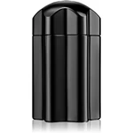 Montblanc Emblem toaletní voda pro muže 100 ml