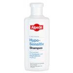 Alpecin Hypo - Sensitiv šampon pro suchou a citlivou pokožku hlavy 250 ml