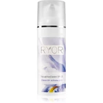 RYOR Trio aktivní krém SPF 30 50 ml