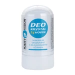 Purity Vision Deo Krystal minerální deodorant 60 g