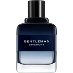 GIVENCHY Gentleman Intense toaletní voda pro muže 60 ml