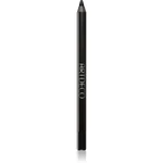 ARTDECO Soft Liner Waterproof voděodolná tužka na oči odstín 221.10 Black 1.2 g