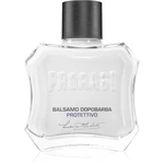 Proraso Blue Protective hydratační balzám po holení 100 ml