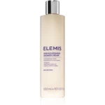 Elemis Body Soothing Skin Nourishing Shower Cream výživný sprchový krém 300 ml