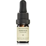 Smells Like Spells Essential Oil Blend Heimdallr esenciální vonný olej (Protection spell) 5 ml