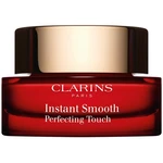 Clarins Instant Smooth Perfecting Touch podkladová báze pro vyhlazení pleti a minimalizaci pórů 15 ml