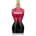 Jean Paul Gaultier La Belle Le Parfum parfémovaná voda pro ženy 30 ml