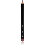 Bobbi Brown Lip Pencil dlouhotrvající tužka na rty odstín PALE MAUVE 1 g