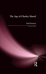 The Age of Charles Martel