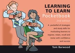 Learning to Learn Pocketbook