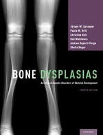 Bone Dysplasias