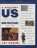 A History of US