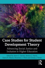 Case Studies for Student Development Theory