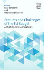 Features and Challenges of the EU Budget