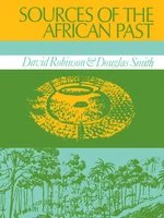 Sources of the African Past