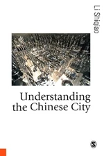 Understanding the Chinese City