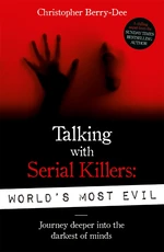 Talking With Serial Killers