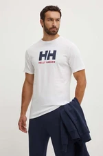 Helly Hansen - Tričko HH LOGO T-SHIRT 33979