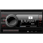 Autorádio (2 DIN) Blaupunkt Palma 200 DAB BT