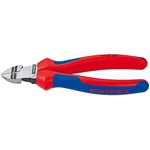 Odizolovací boční štípací kleště Knipex 14 22 160 160mm